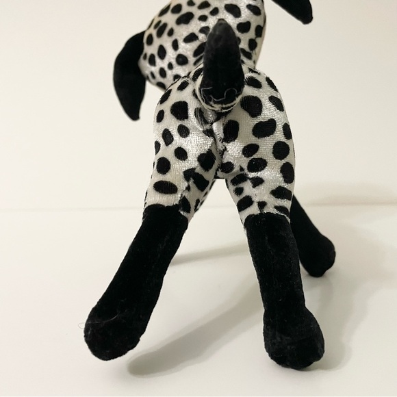 Bratz Petz Dalmatian Plush Dog Toy - Picture 7 of 16